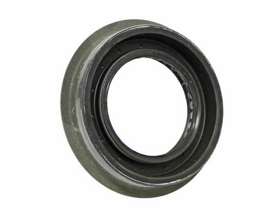 BMW Output Shaft Seal (Transfer Case) 27147531520 - OE Supplier 27147531520